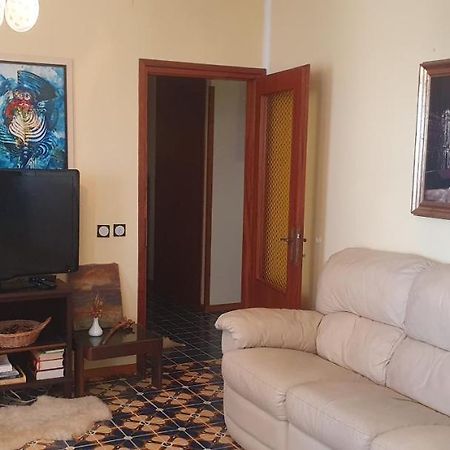 בפורטורוז Apartments Sun & Sea מראה חיצוני תמונה