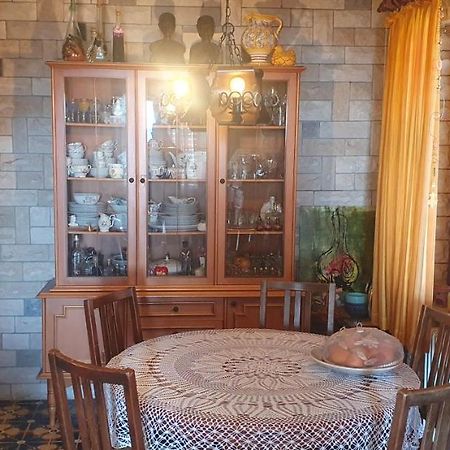 בפורטורוז Apartments Sun & Sea מראה חיצוני תמונה