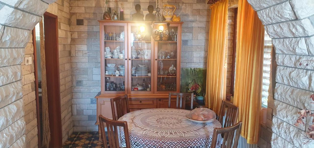 בפורטורוז Apartments Sun & Sea מראה חיצוני תמונה